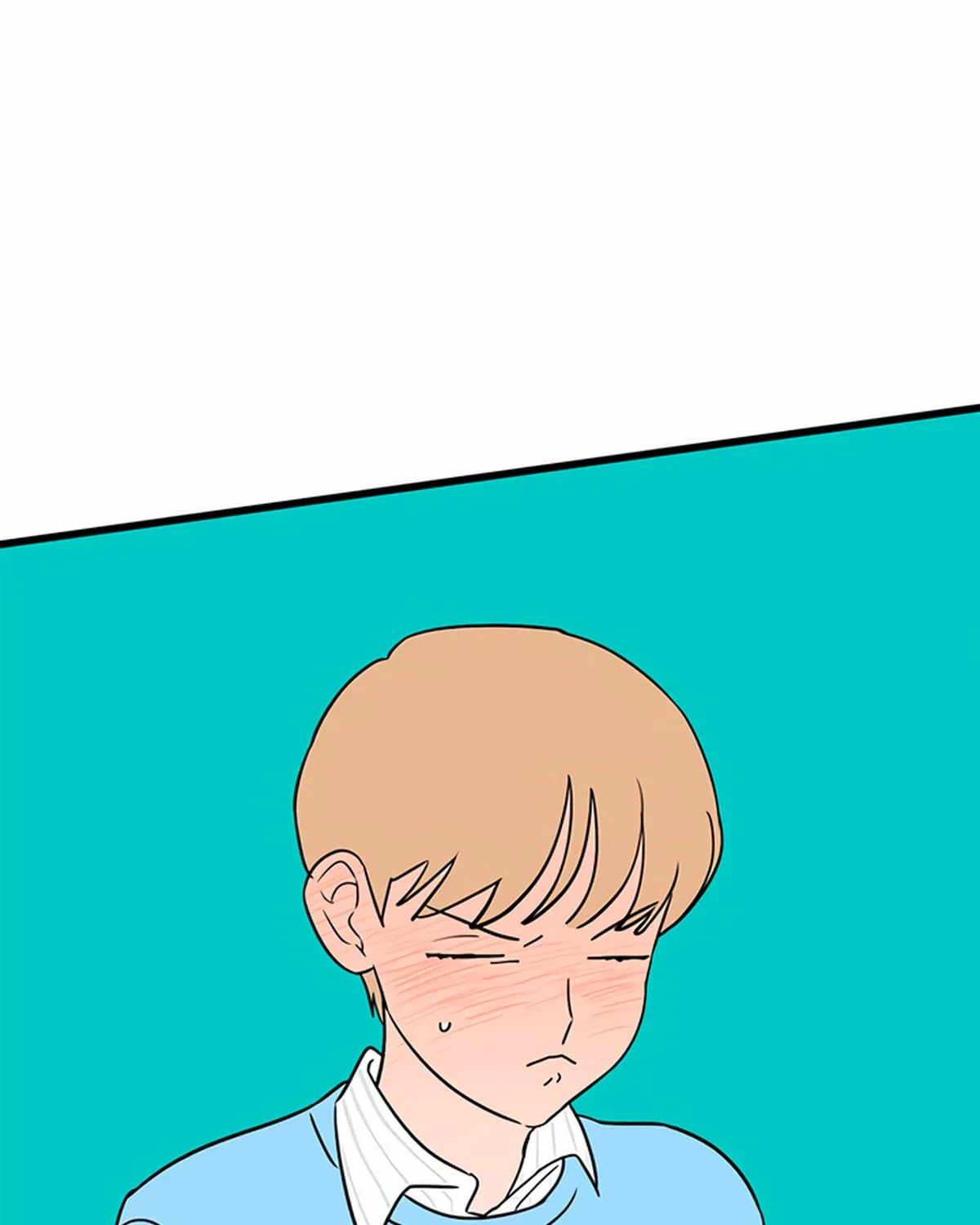 2023 These Days Love Special Chapter 10 page 99 - 