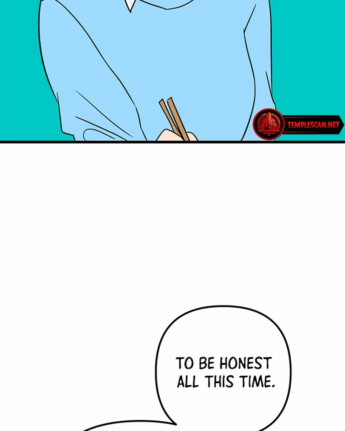 2023 These Days Love Special Chapter 10 page 100 - 
