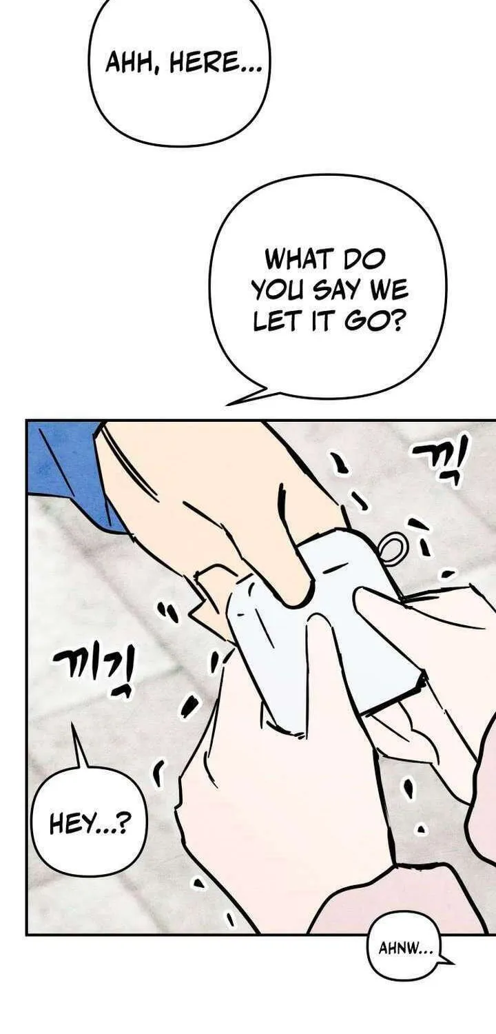 2023 These Days Love Special Chapter 11 page 11 - 