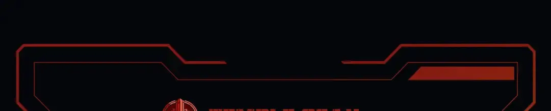 2023 These Days Love Special Chapter 11 page 101 - 