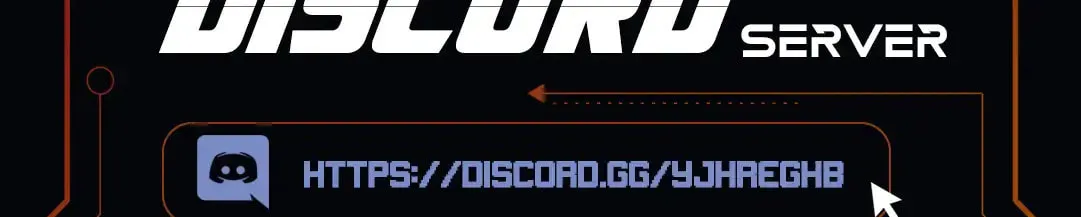 2023 These Days Love Special Chapter 11 page 103 - 
