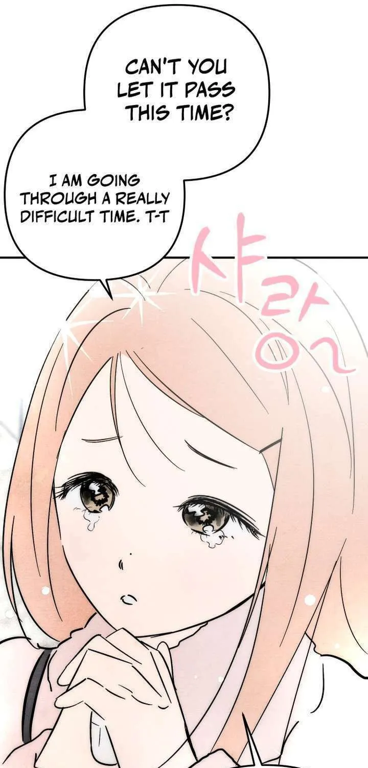 2023 These Days Love Special Chapter 11 page 13 - 
