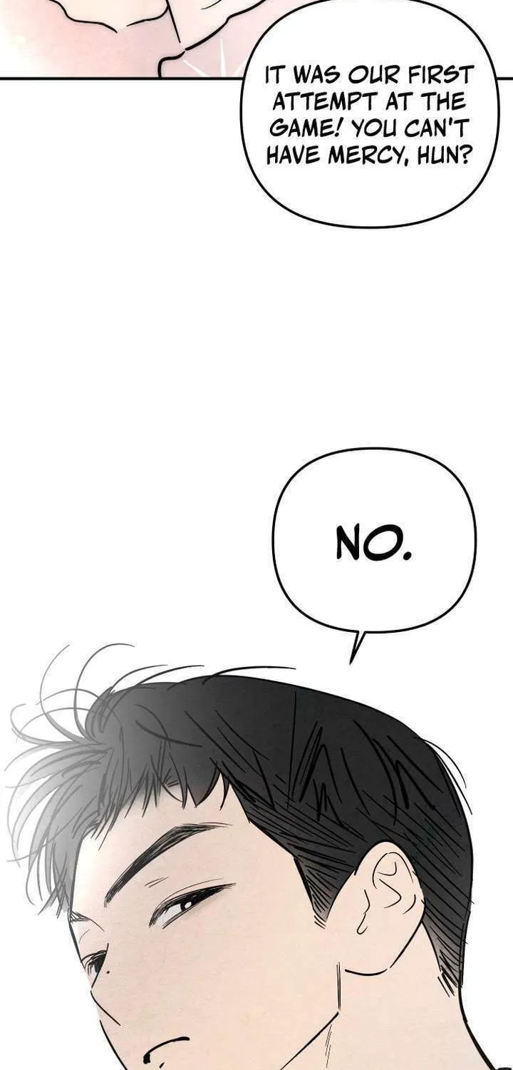 2023 These Days Love Special Chapter 11 page 14 - 