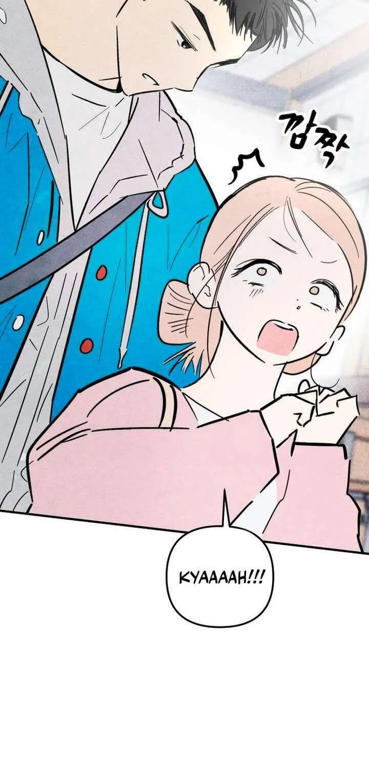 2023 These Days Love Special Chapter 11 page 20 - 