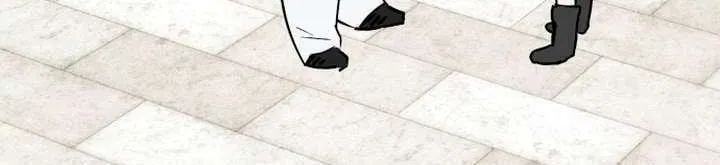 2023 These Days Love Special Chapter 11 page 3 - 