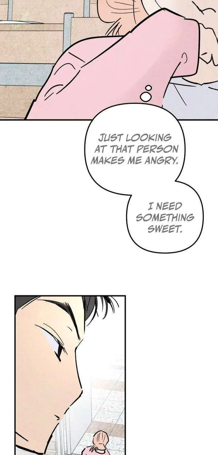 2023 These Days Love Special Chapter 11 page 28 - 
