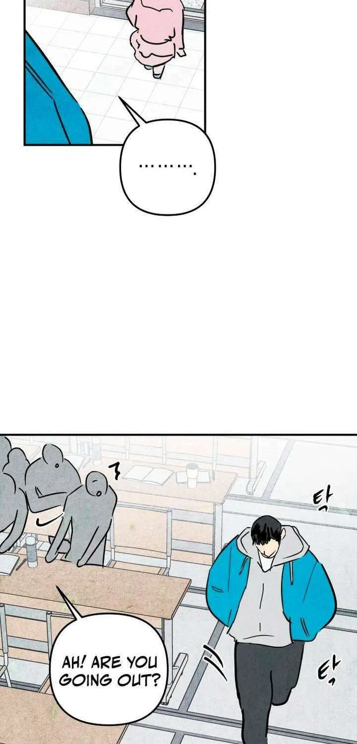 2023 These Days Love Special Chapter 11 page 29 - 