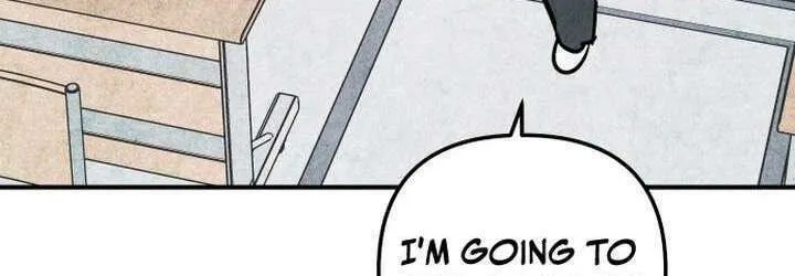 2023 These Days Love Special Chapter 11 page 30 - 