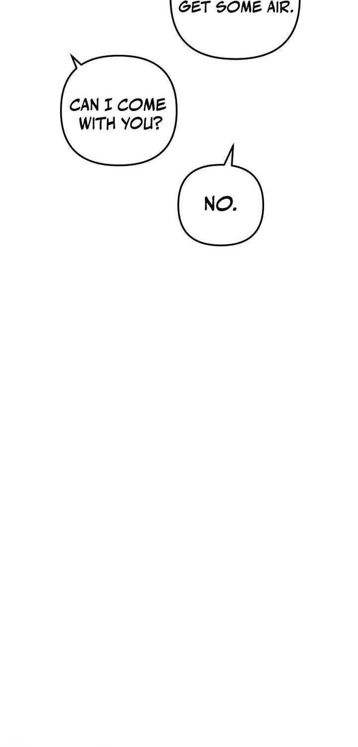 2023 These Days Love Special Chapter 11 page 31 - 