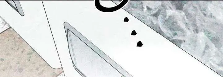 2023 These Days Love Special Chapter 11 page 33 - 
