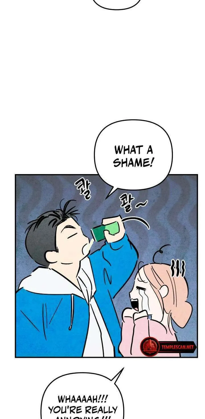 2023 These Days Love Special Chapter 11 page 38 - 