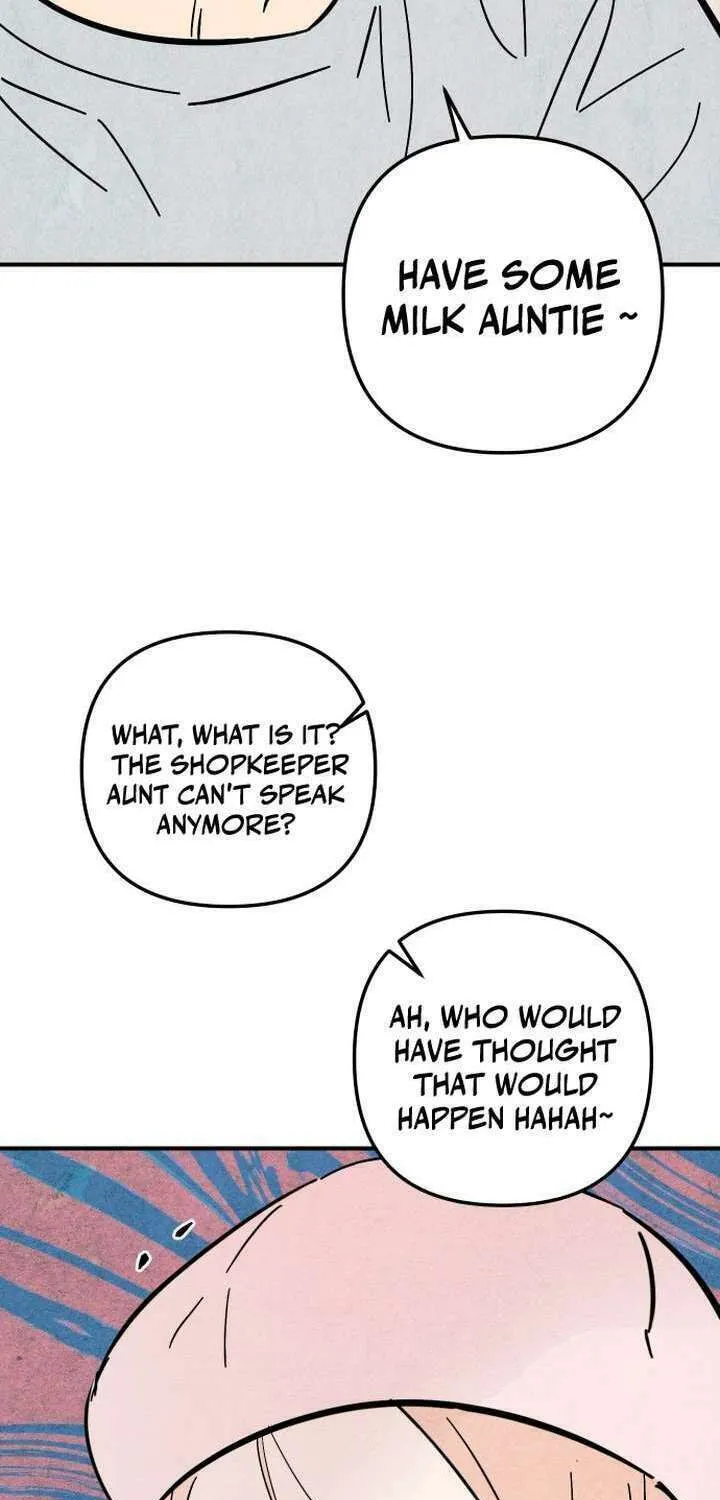 2023 These Days Love Special Chapter 11 page 41 - 