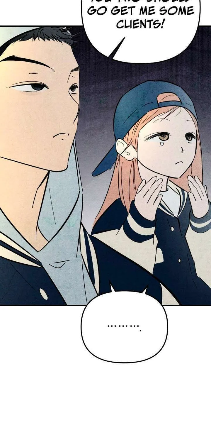 2023 These Days Love Special Chapter 11 page 46 - 