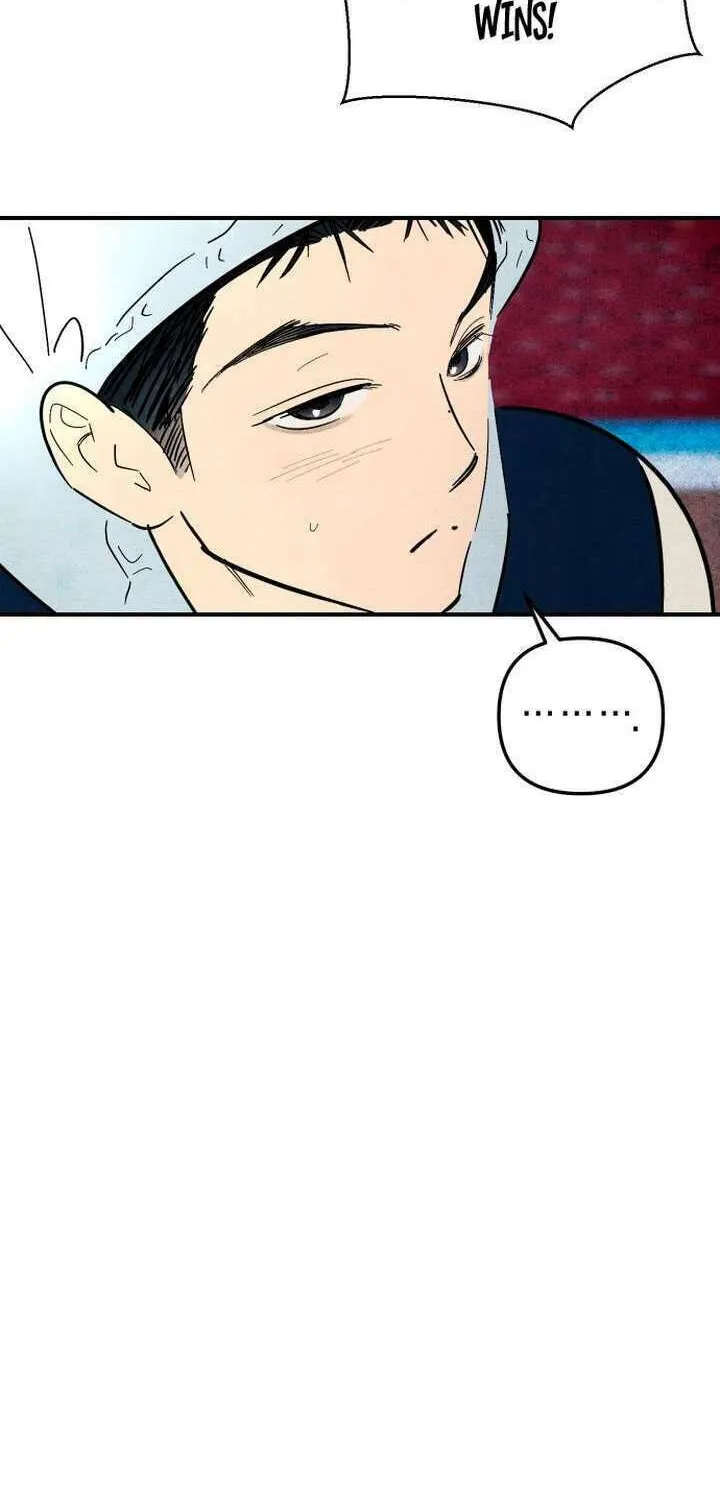 2023 These Days Love Special Chapter 11 page 49 - 
