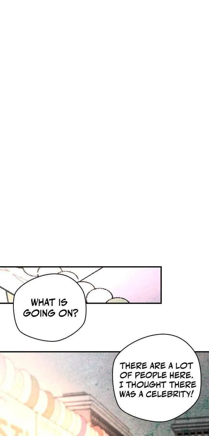 2023 These Days Love Special Chapter 11 page 51 - 