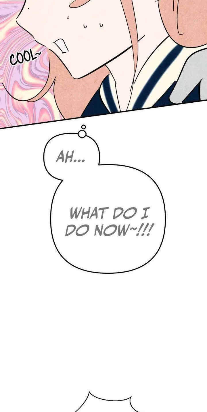 2023 These Days Love Special Chapter 11 page 58 - 