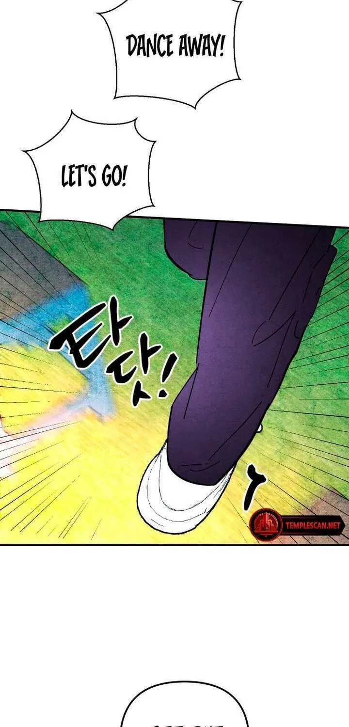 2023 These Days Love Special Chapter 11 page 59 - 