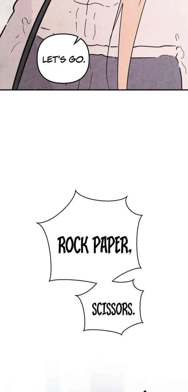 2023 These Days Love Special Chapter 11 page 7 - 