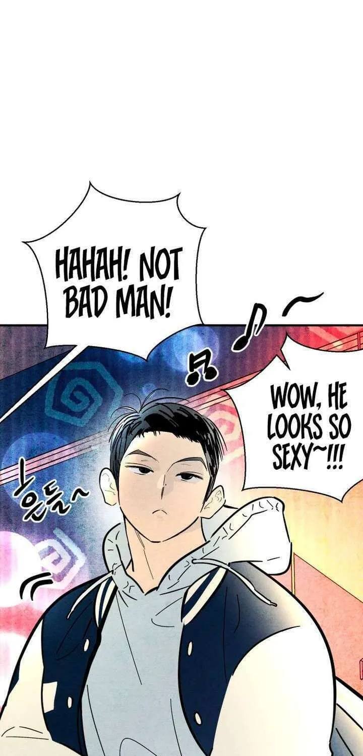 2023 These Days Love Special Chapter 11 page 61 - 