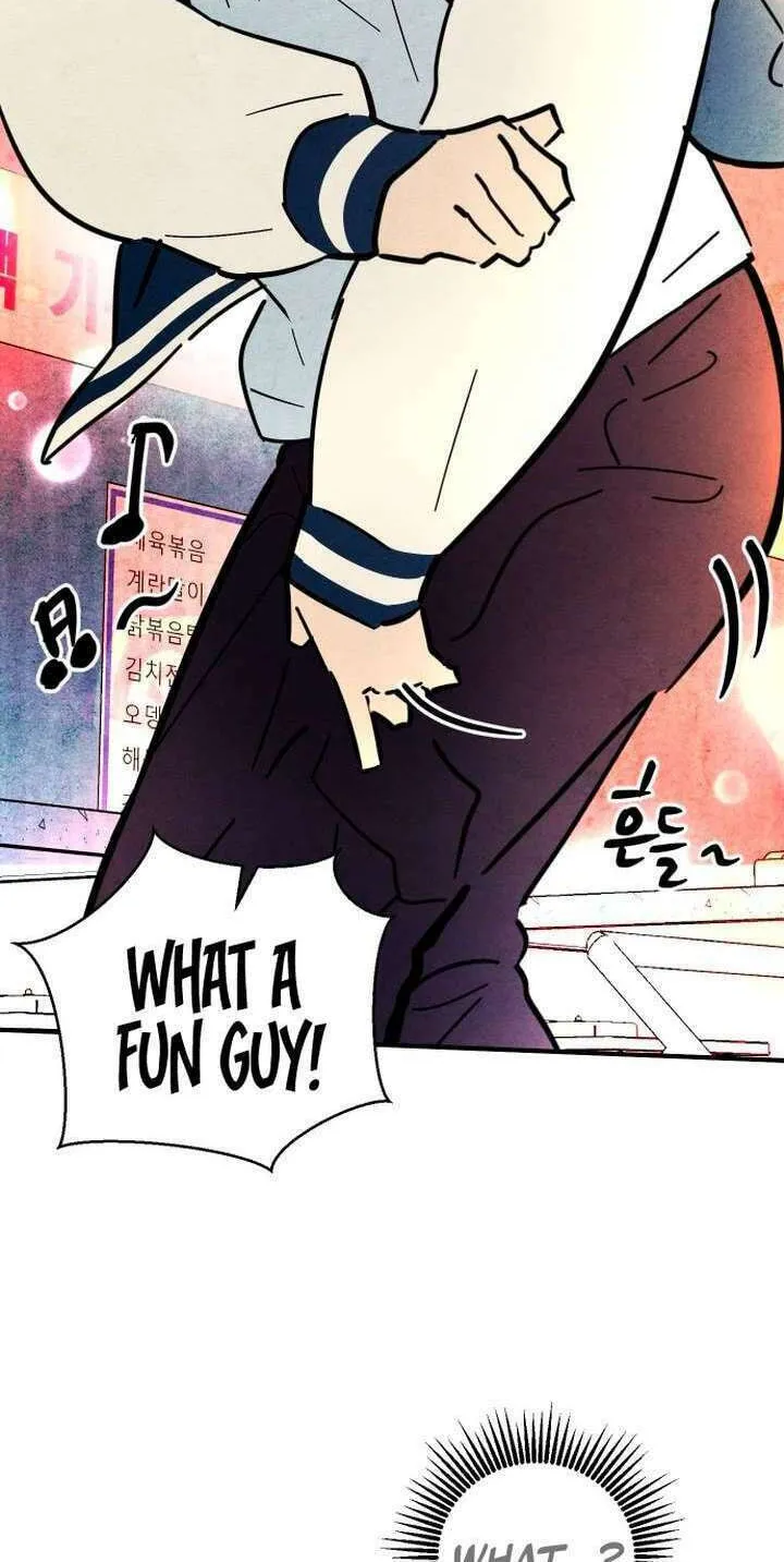 2023 These Days Love Special Chapter 11 page 62 - 
