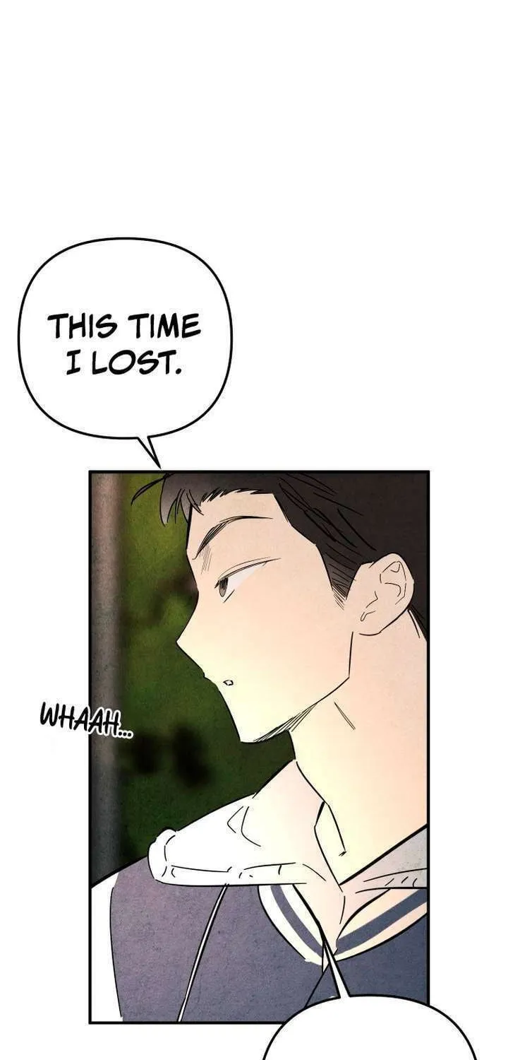 2023 These Days Love Special Chapter 11 page 66 - 