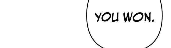 2023 These Days Love Special Chapter 11 page 67 - 