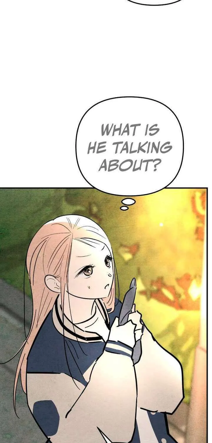 2023 These Days Love Special Chapter 11 page 68 - 