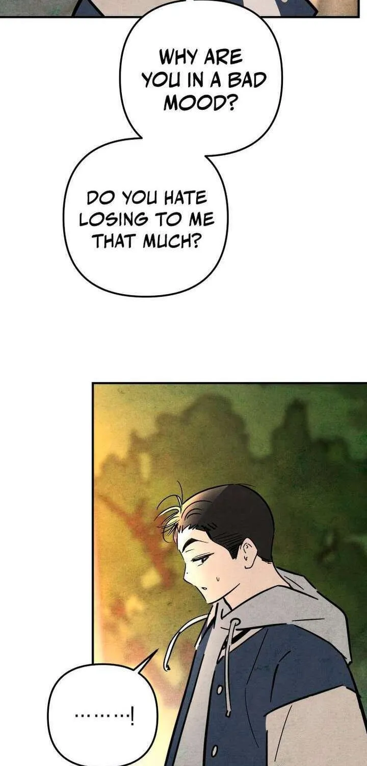 2023 These Days Love Special Chapter 11 page 69 - 
