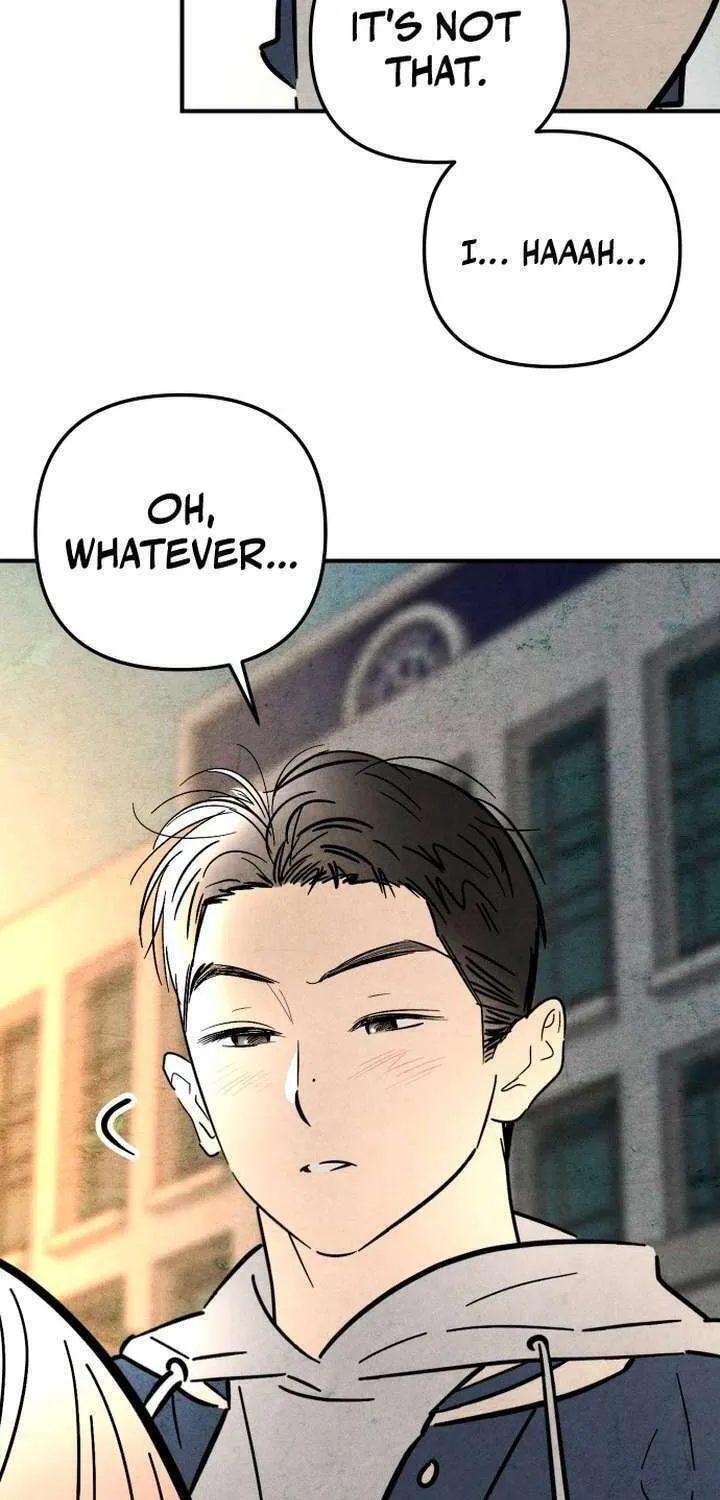 2023 These Days Love Special Chapter 11 page 71 - 