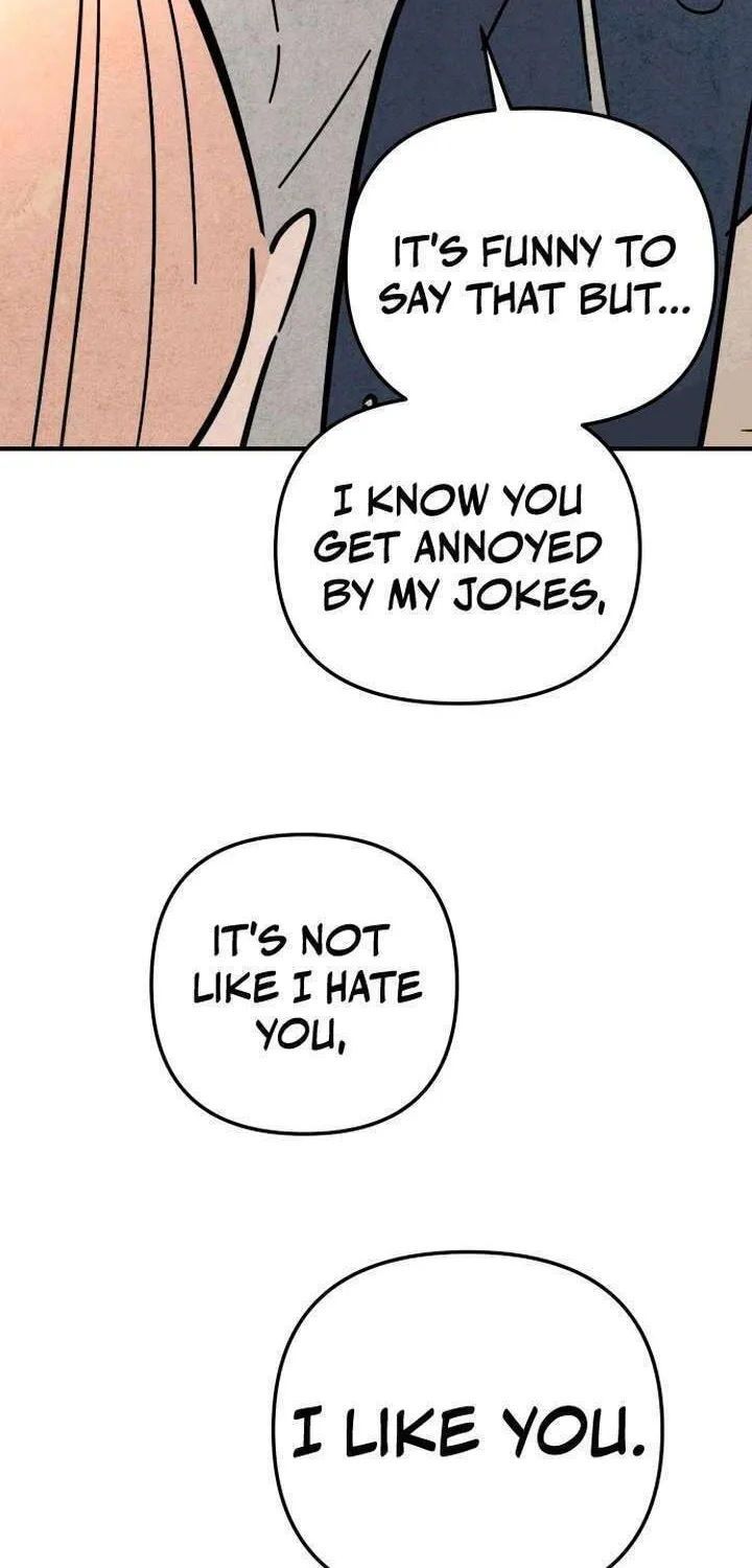2023 These Days Love Special Chapter 11 page 72 - 