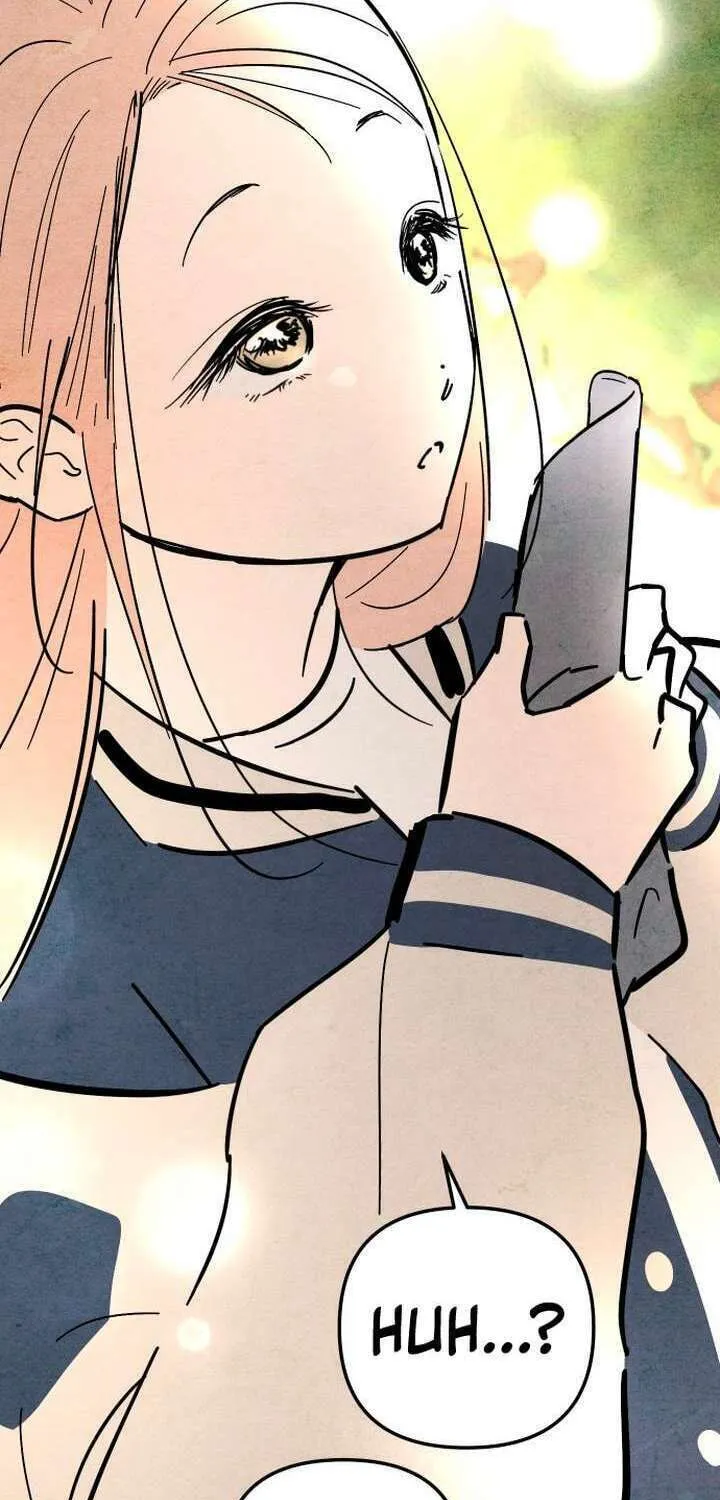 2023 These Days Love Special Chapter 11 page 74 - 