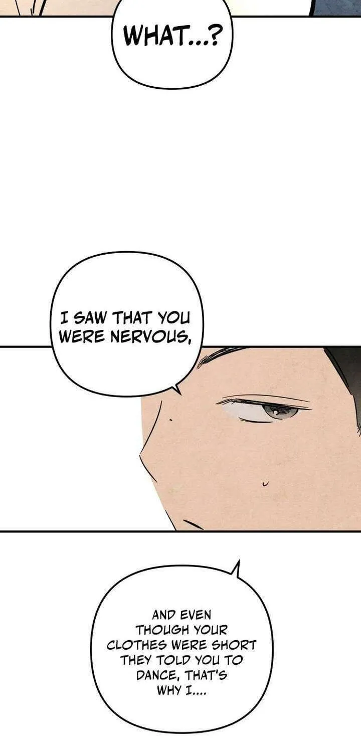 2023 These Days Love Special Chapter 11 page 75 - 