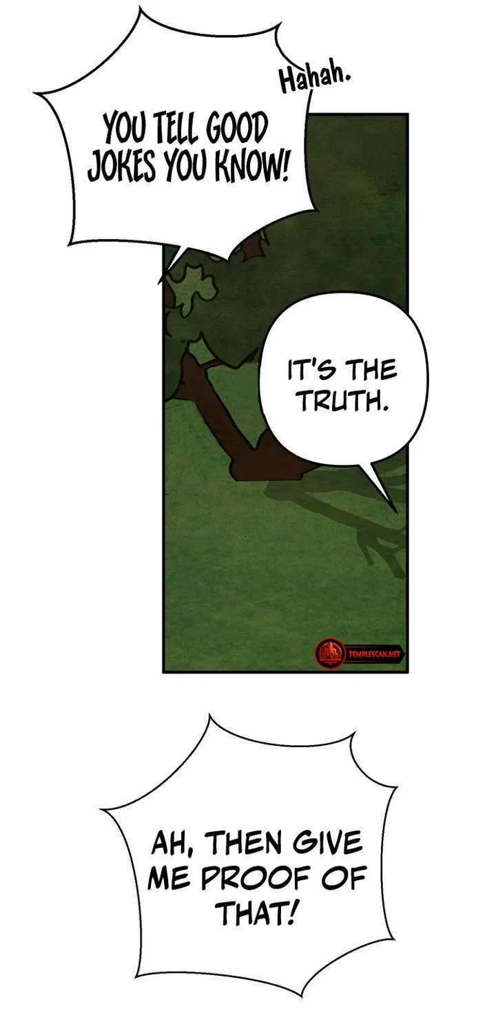 2023 These Days Love Special Chapter 11 page 77 - 