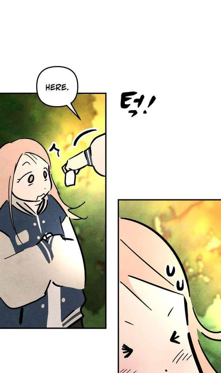 2023 These Days Love Special Chapter 11 page 78 - 