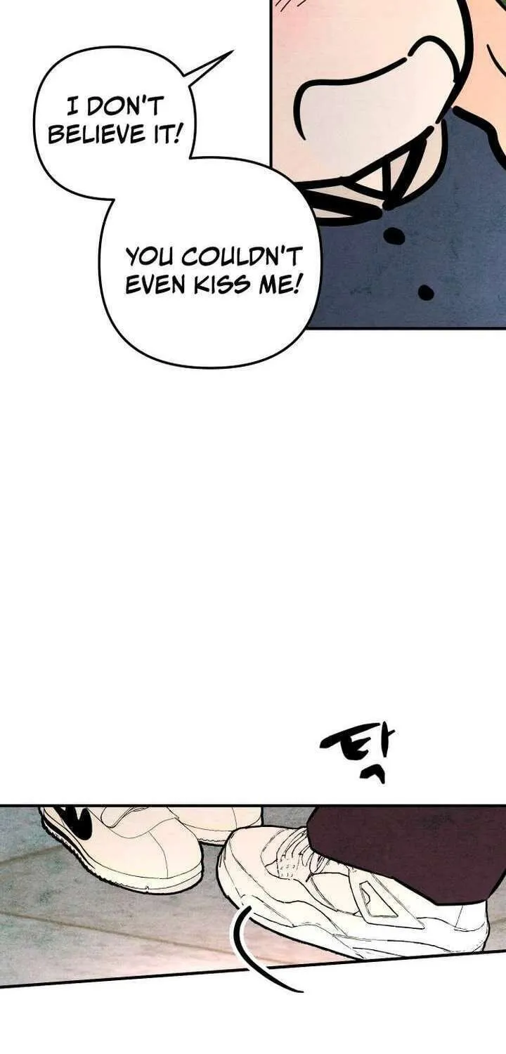 2023 These Days Love Special Chapter 11 page 79 - 