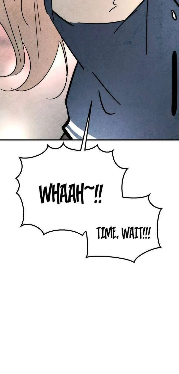 2023 These Days Love Special Chapter 11 page 81 - 