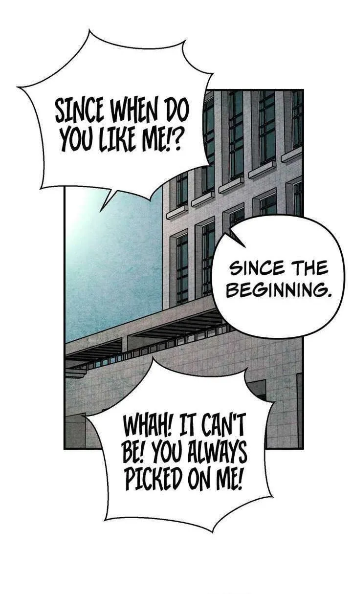 2023 These Days Love Special Chapter 11 page 82 - 
