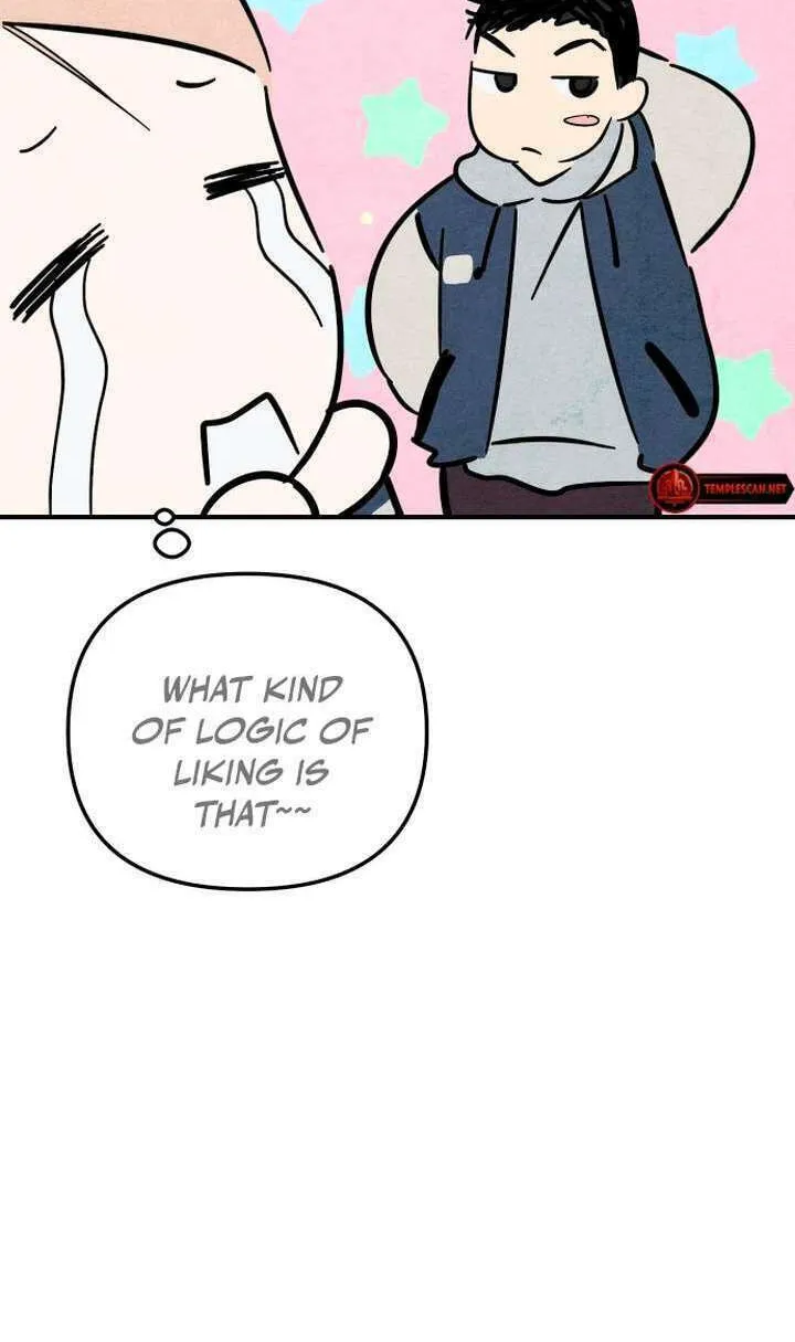 2023 These Days Love Special Chapter 11 page 84 - 