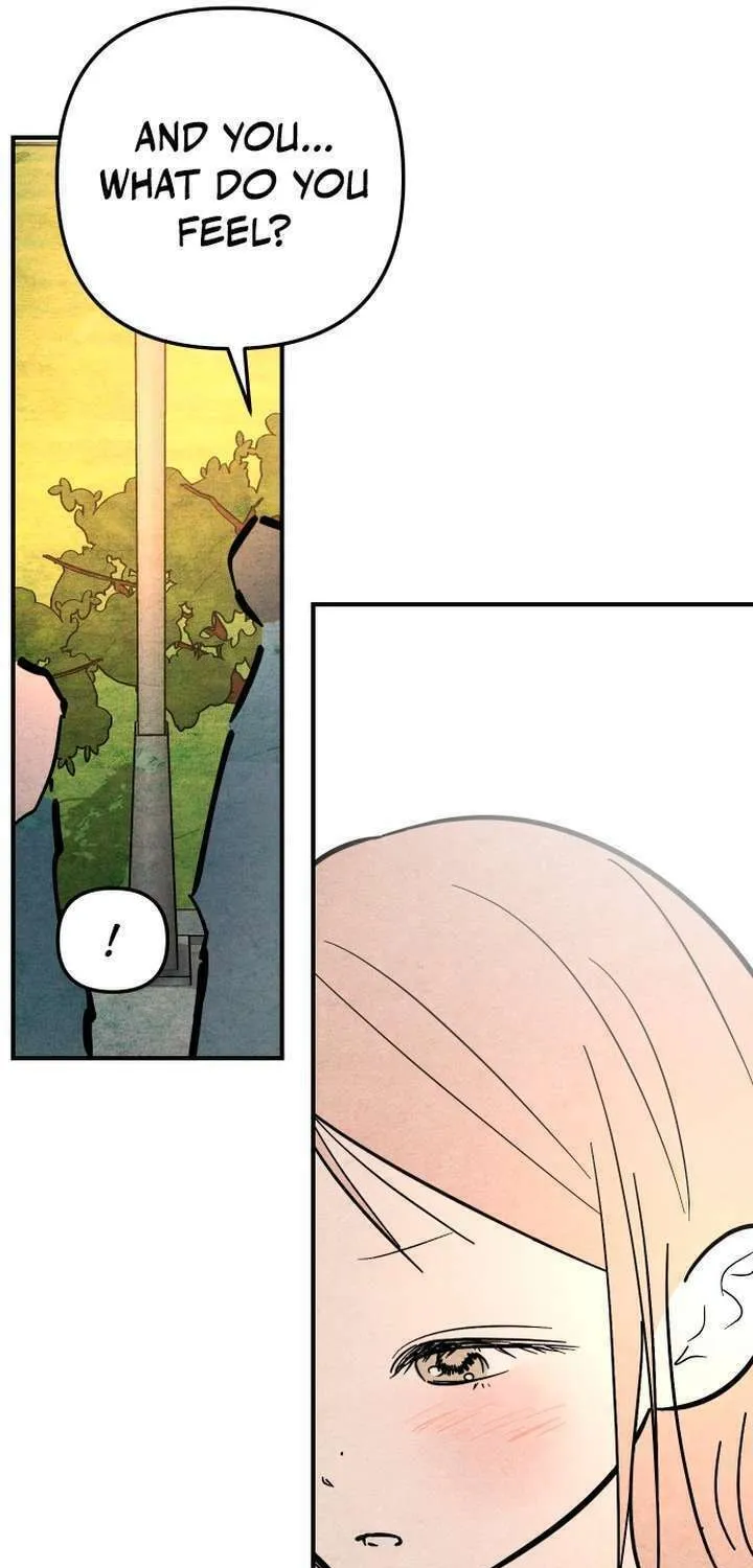 2023 These Days Love Special Chapter 11 page 85 - 