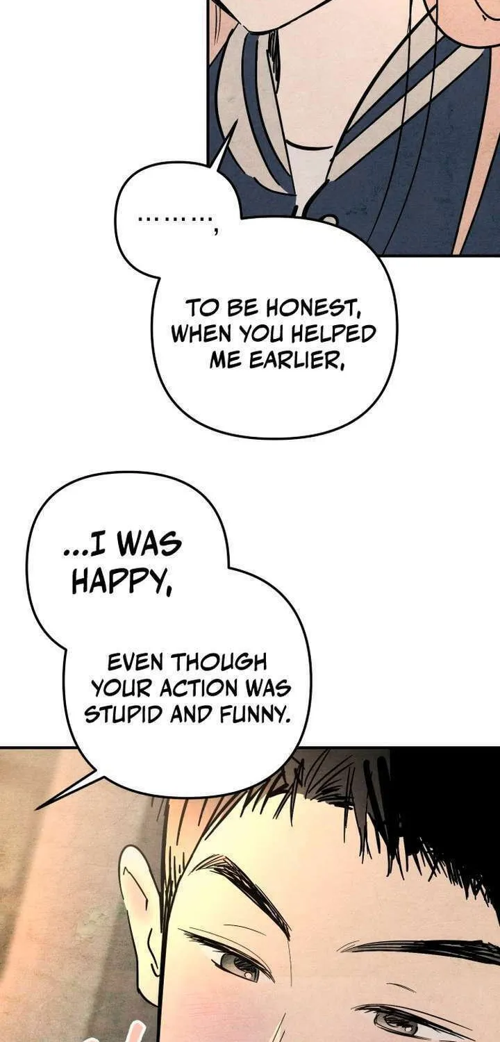 2023 These Days Love Special Chapter 11 page 86 - 