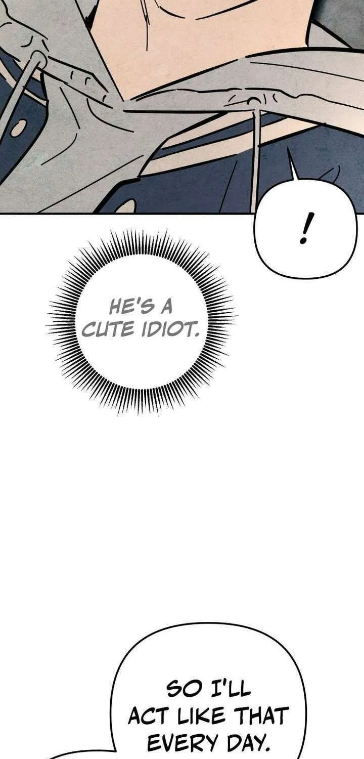 2023 These Days Love Special Chapter 11 page 88 - 