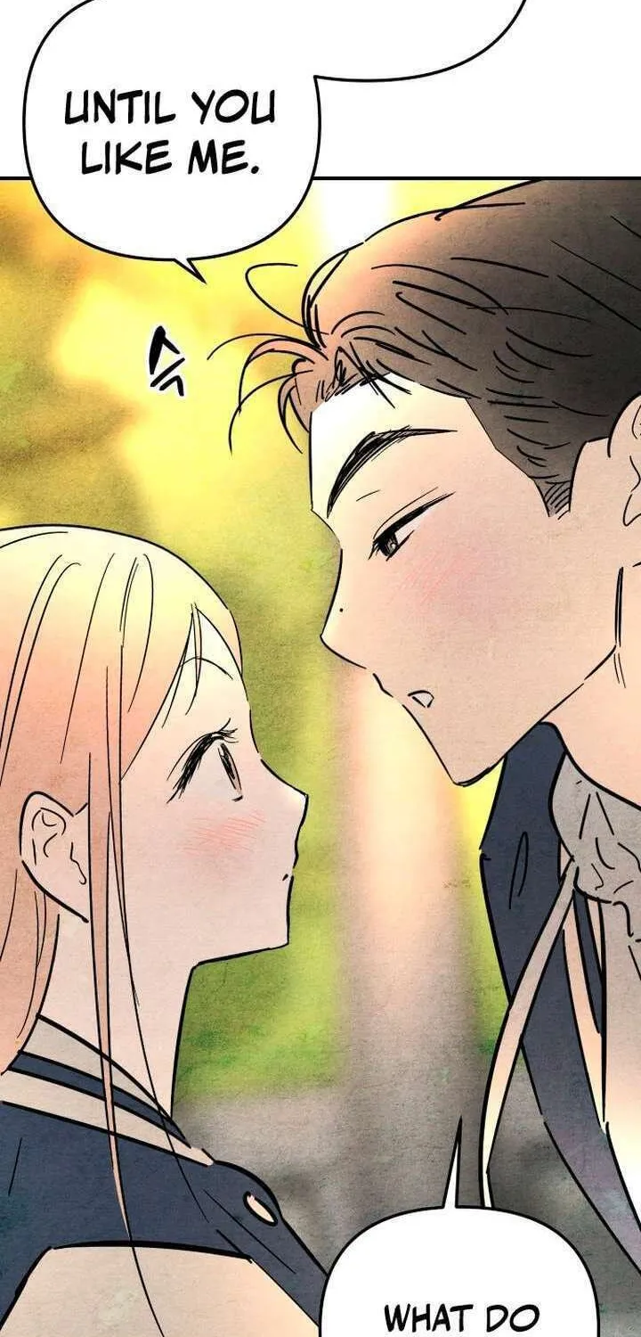 2023 These Days Love Special Chapter 11 page 89 - 