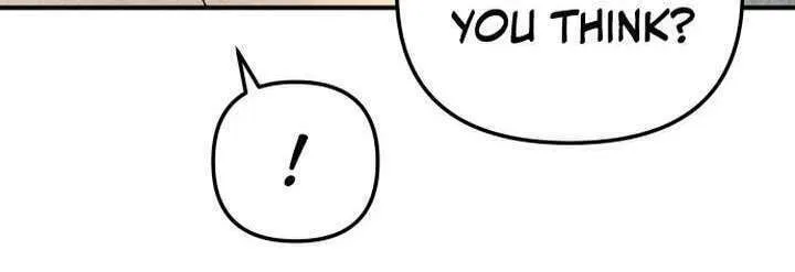 2023 These Days Love Special Chapter 11 page 90 - 
