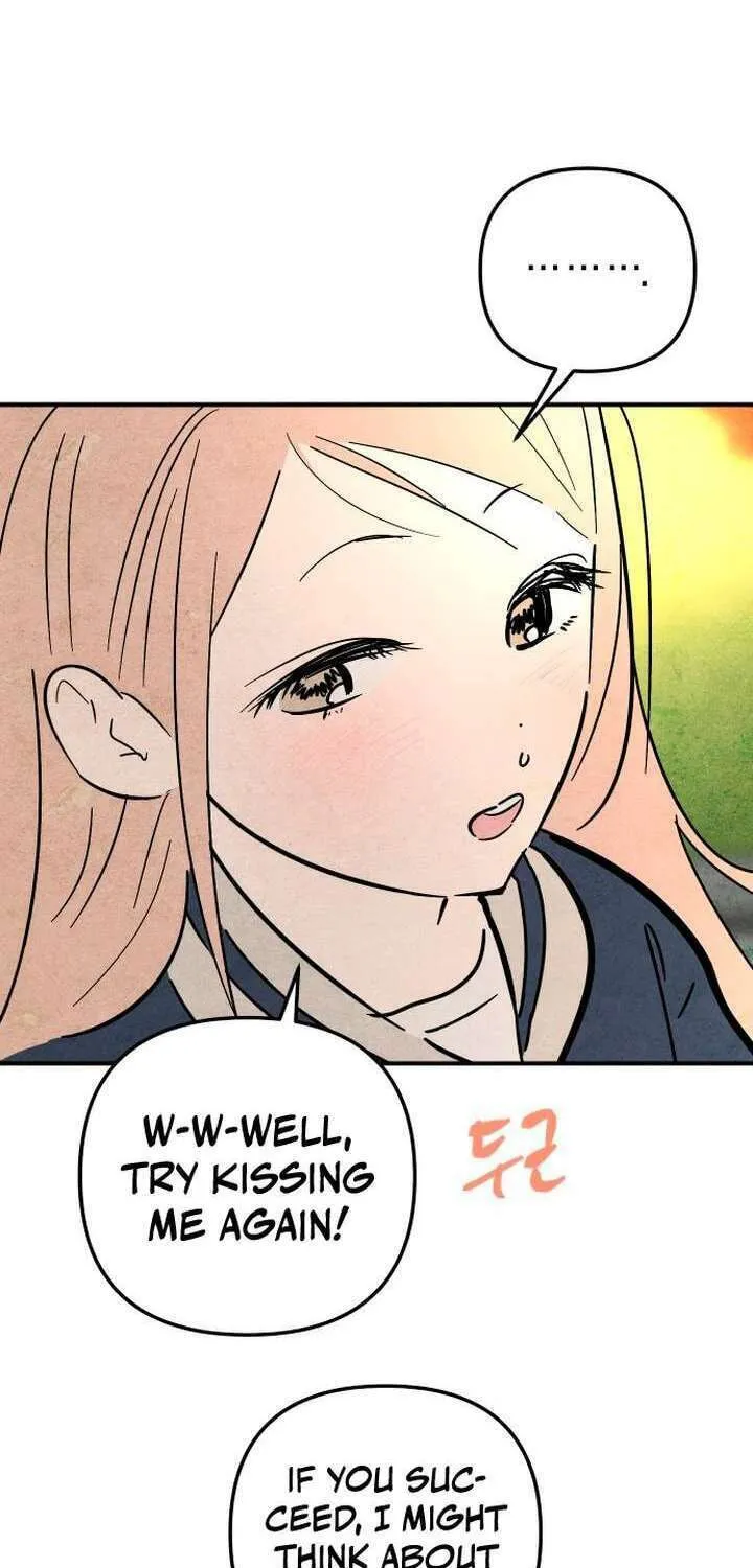 2023 These Days Love Special Chapter 11 page 91 - 