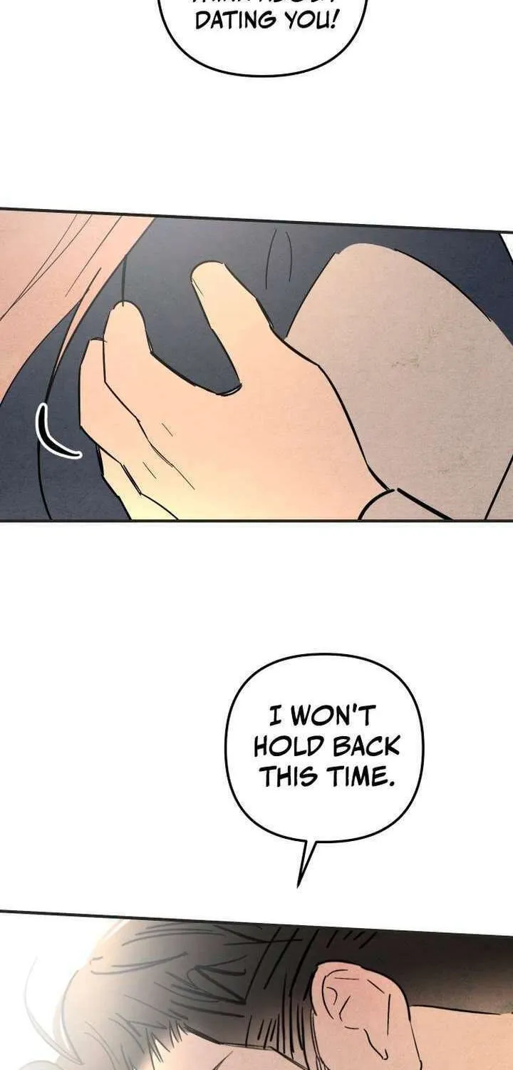 2023 These Days Love Special Chapter 11 page 92 - 