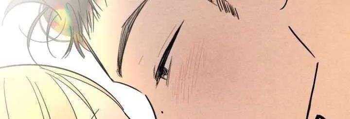 2023 These Days Love Special Chapter 11 page 93 - 