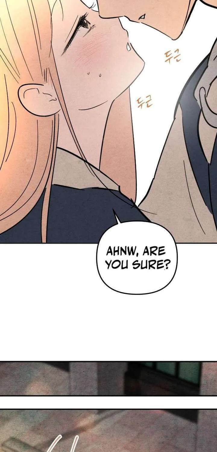 2023 These Days Love Special Chapter 11 page 94 - 