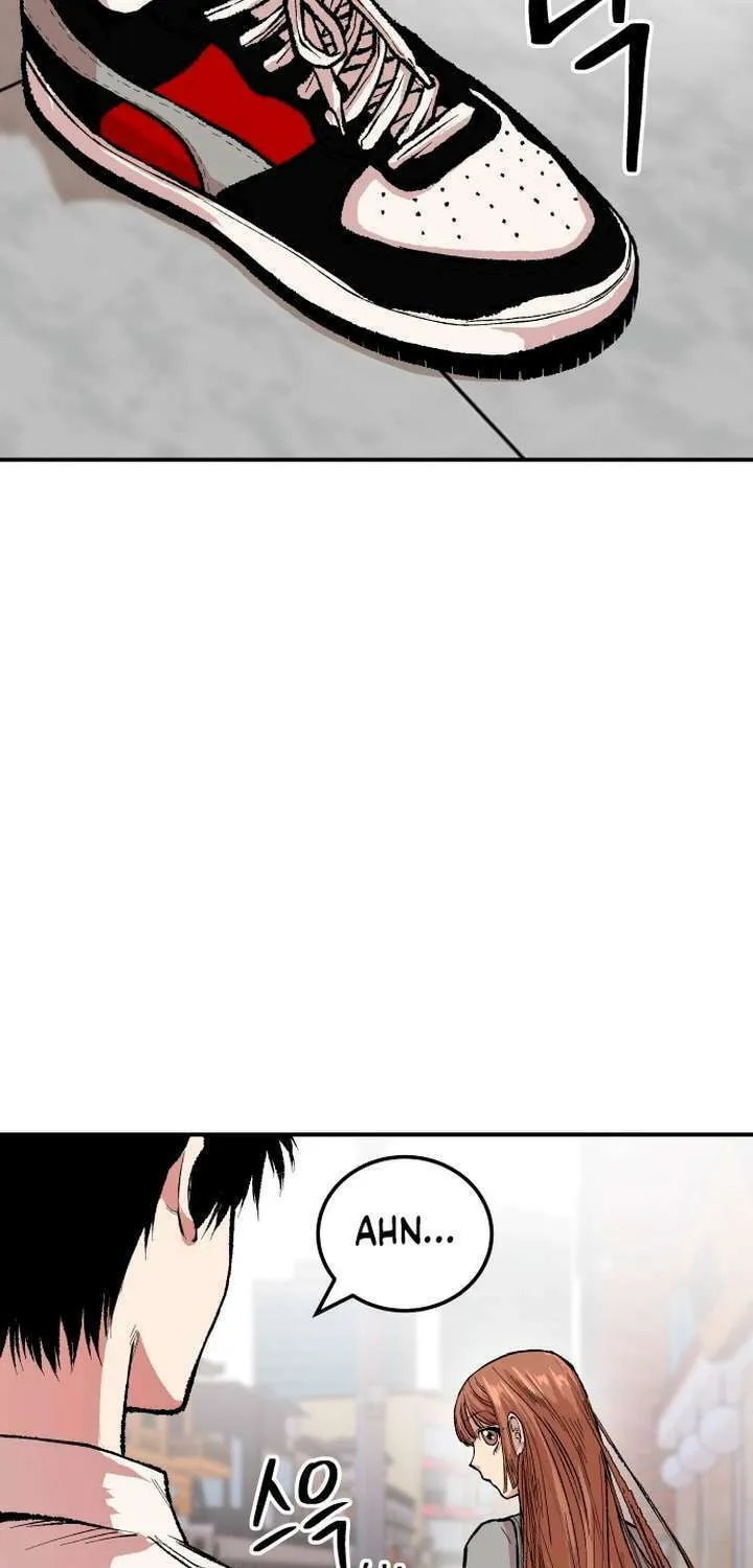 2023 These Days Love Special Chapter 12 page 12 - 