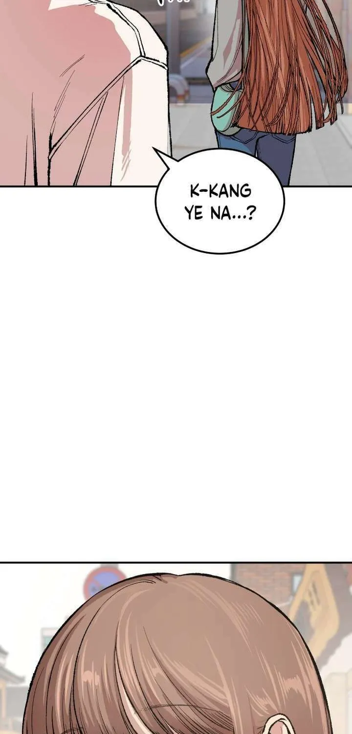 2023 These Days Love Special Chapter 12 page 13 - 