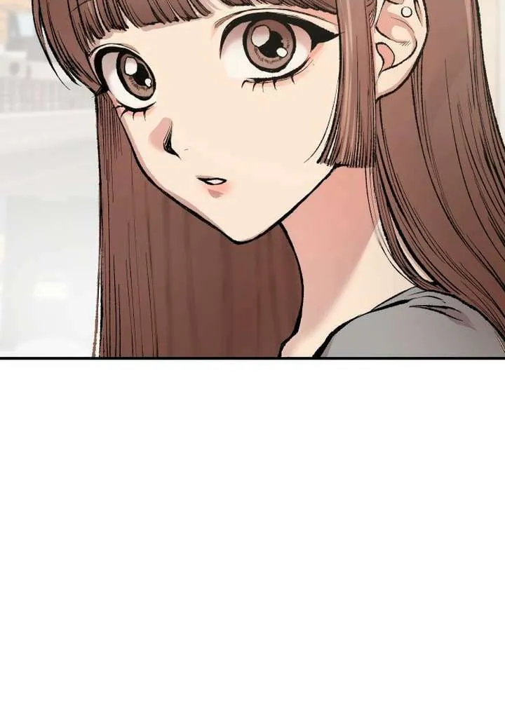 2023 These Days Love Special Chapter 12 page 14 - 